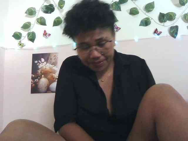 Maluna1 webcam