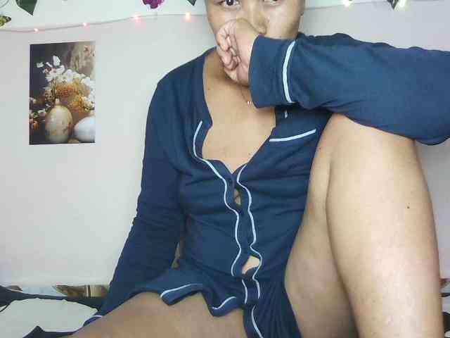Maluna1 webcam