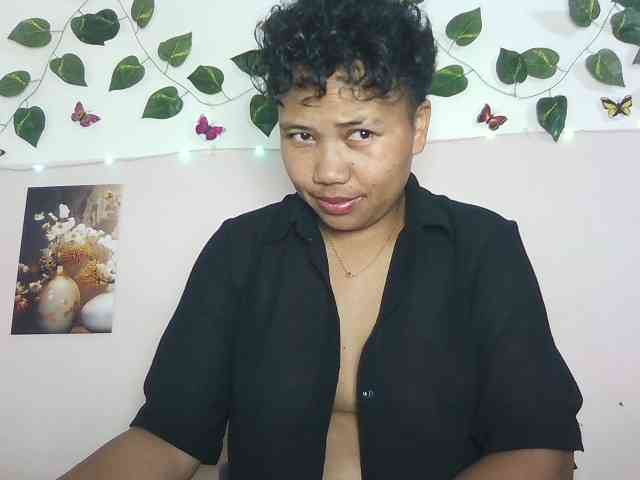 Maluna1 webcam
