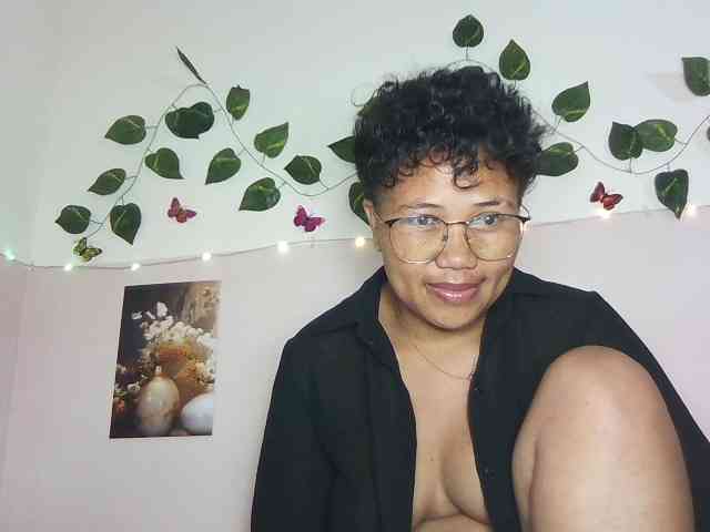 Maluna1 webcam
