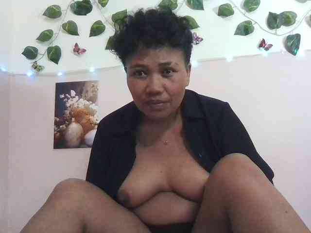Maluna1 webcam