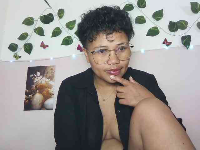 Maluna1 webcam