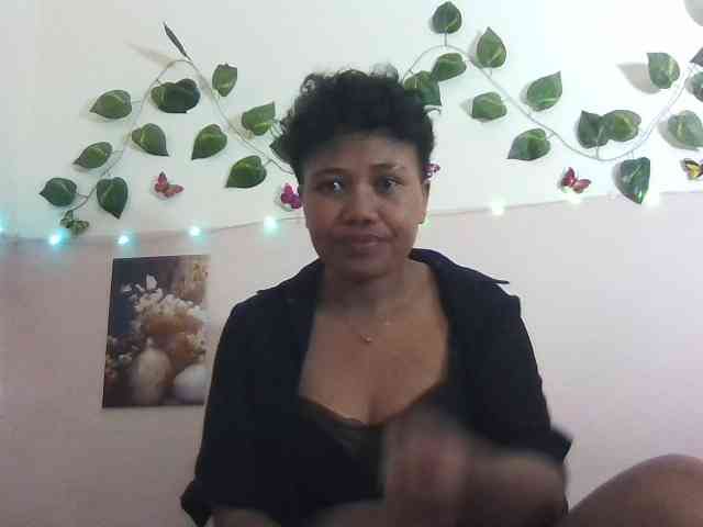 Maluna1 webcam