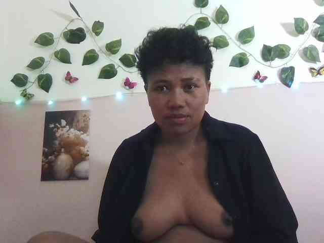 Maluna1 webcam