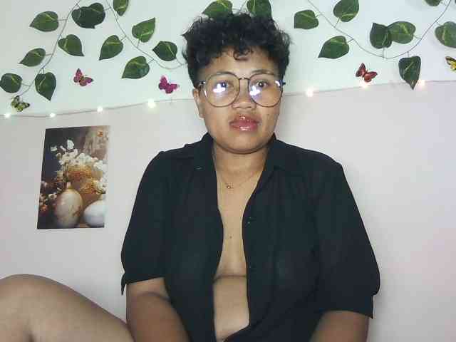 Maluna1 webcam