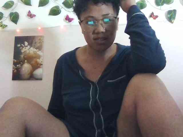 Maluna1 webcam