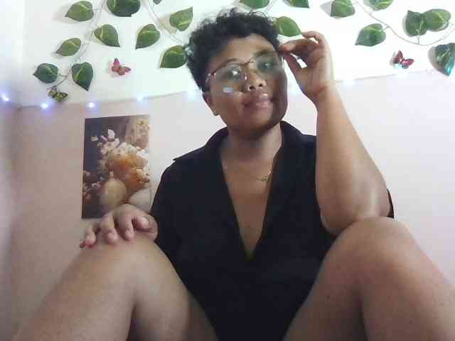 Maluna1 webcam