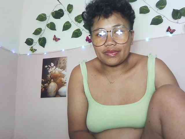 Maluna1 webcam