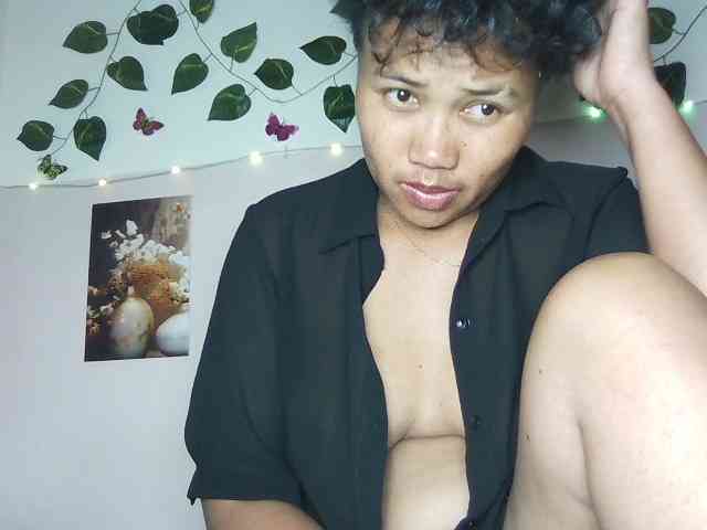 Maluna1 webcam
