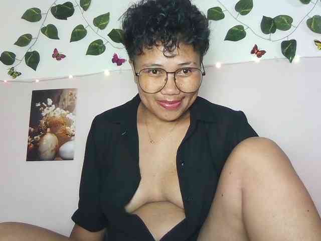 Maluna1 webcam