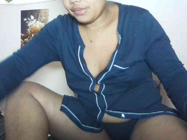 Maluna1 webcam