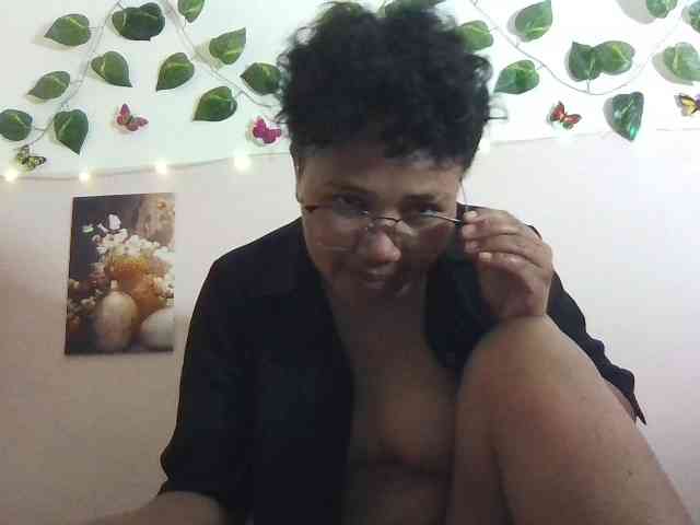 Maluna1 webcam