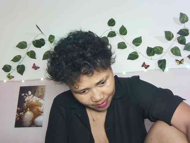 Maluna1 webcam