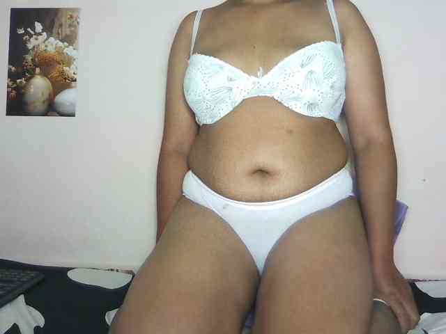 Maluna1 webcam