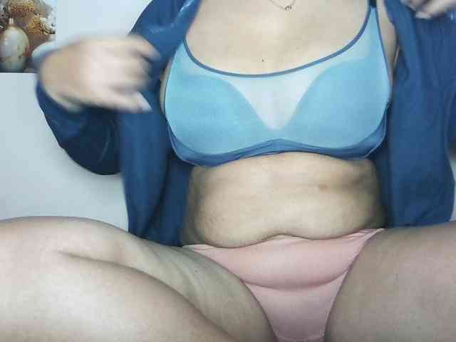 Maluna1 webcam