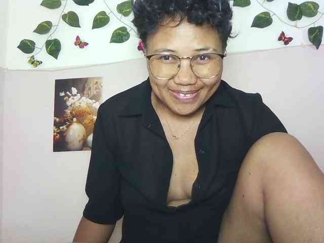 Maluna1 webcam