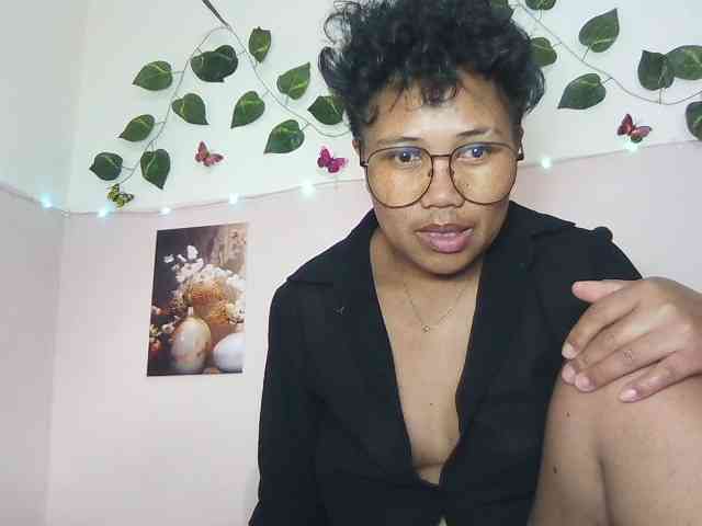 Maluna1 webcam