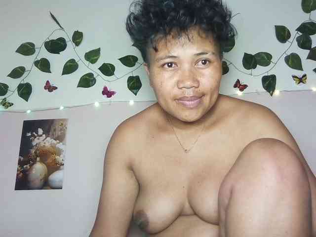 Maluna1 webcam