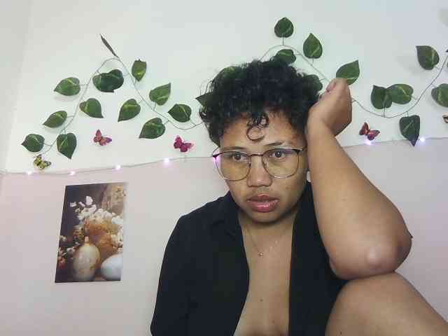 Maluna1 webcam