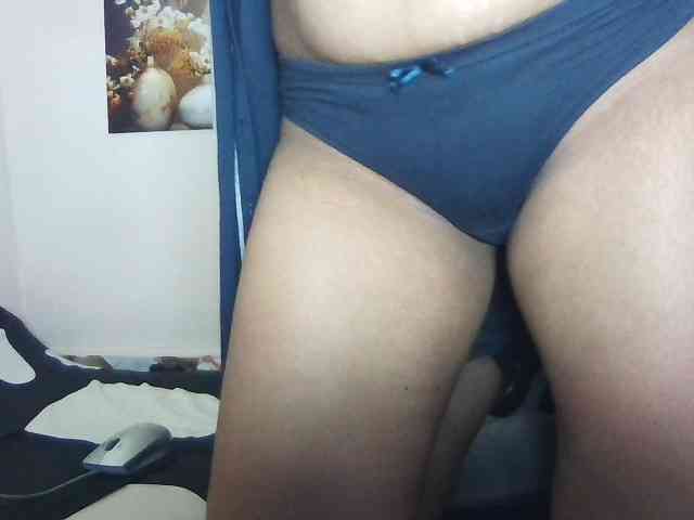 Maluna1 webcam