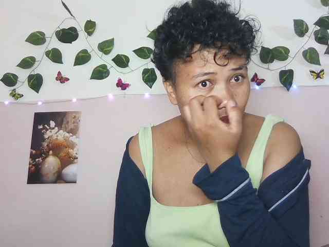Maluna1 webcam