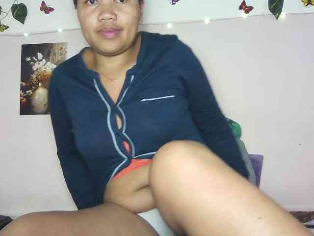 Maluna1 webcam