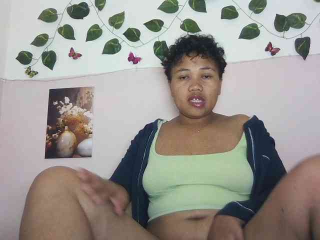 Maluna1 webcam