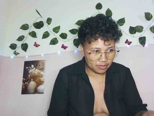 Maluna1 webcam