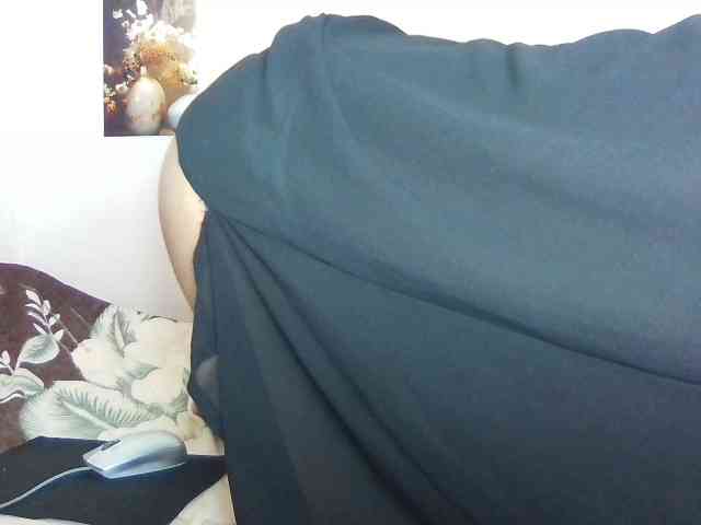 Maluna1 webcam