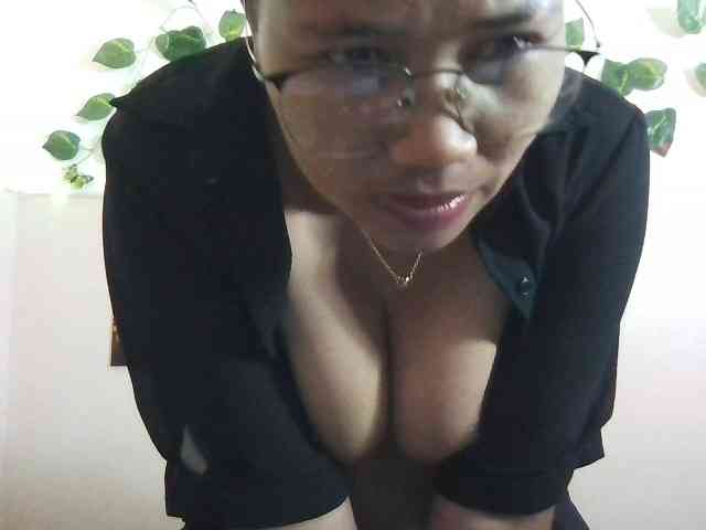 Maluna1 webcam