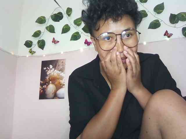 Maluna1 webcam