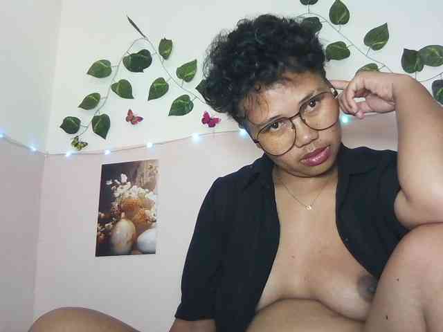 Maluna1 webcam