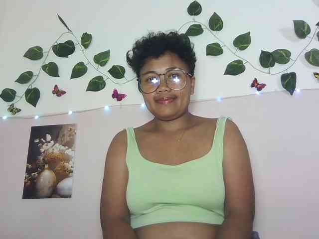 Maluna1 webcam