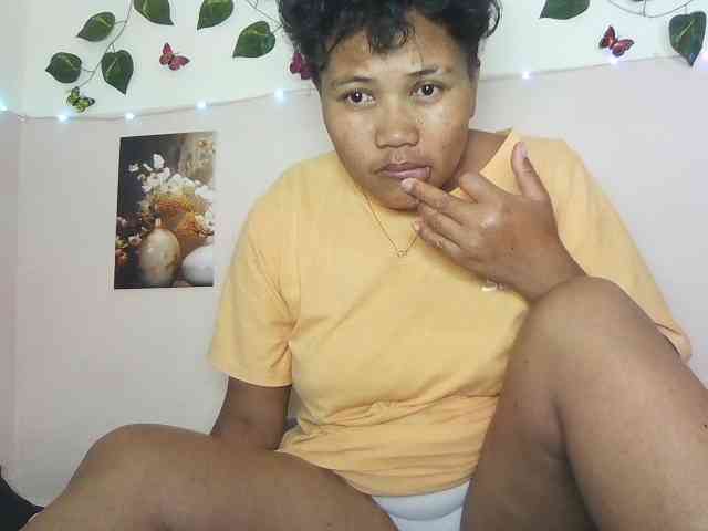 Maluna1 webcam