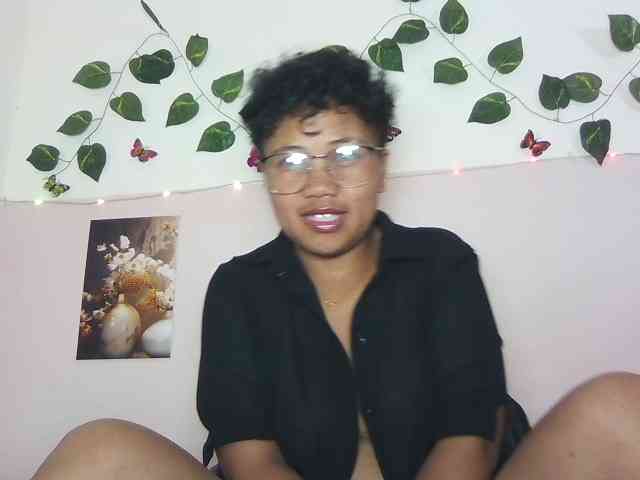 Maluna1 webcam
