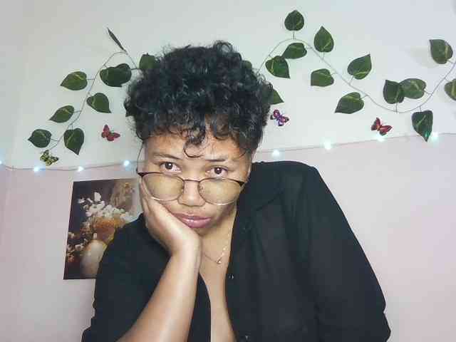 Maluna1 webcam