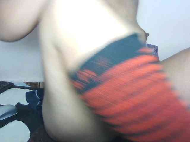 Maluna1 webcam