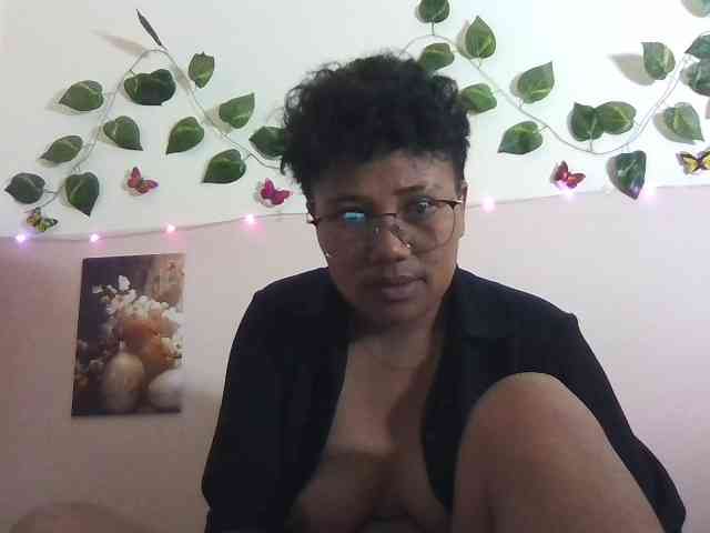 Maluna1 webcam