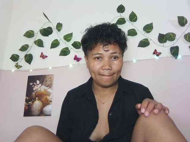 Maluna1 webcam