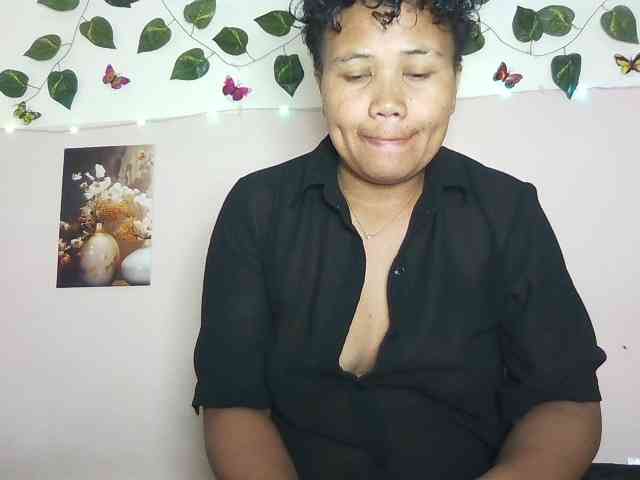 Maluna1 webcam