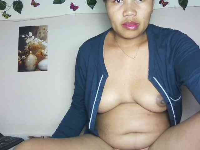 Maluna1 webcam