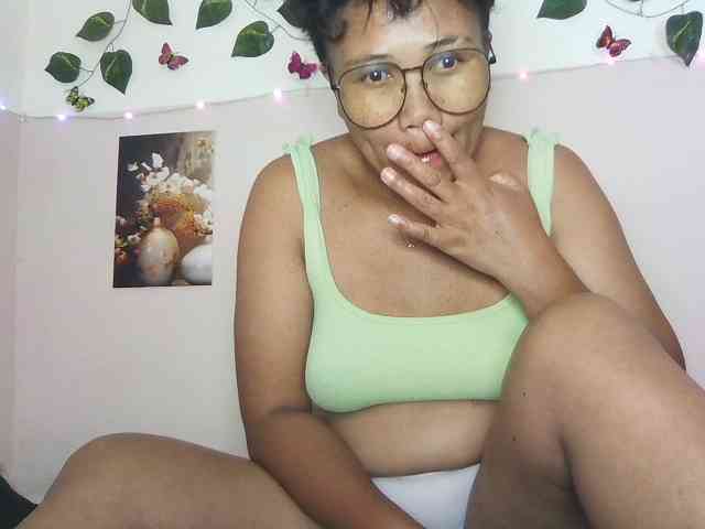 Maluna1 webcam