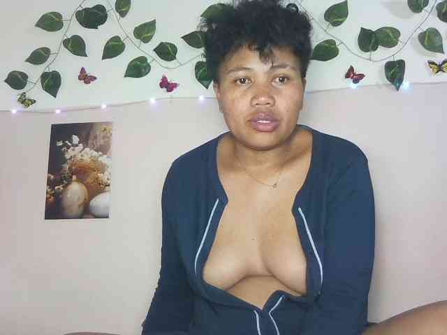 Maluna1 webcam