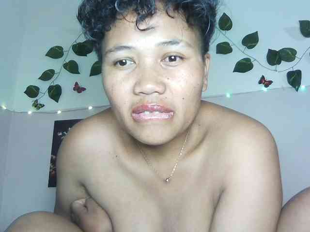 Maluna1 webcam