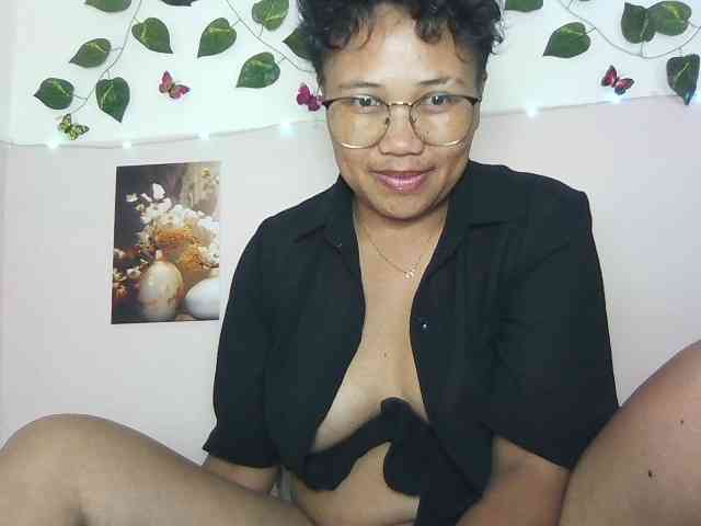 Maluna1 webcam