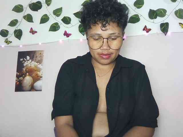 Maluna1 webcam