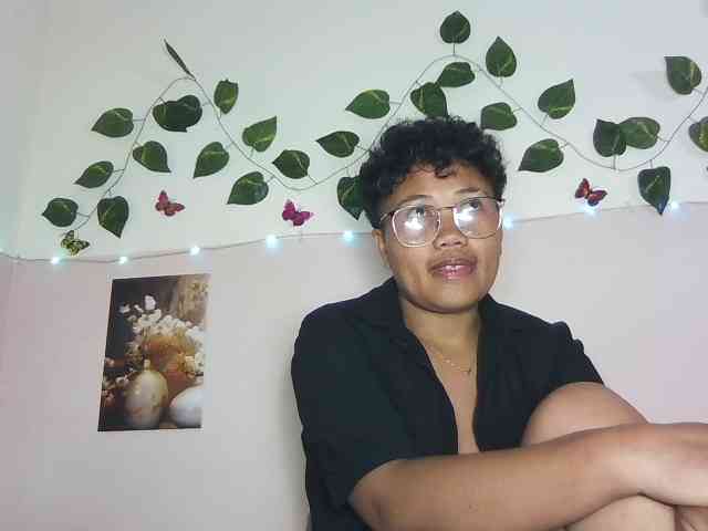Maluna1 webcam