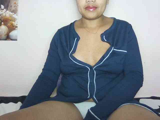 Maluna1 webcam