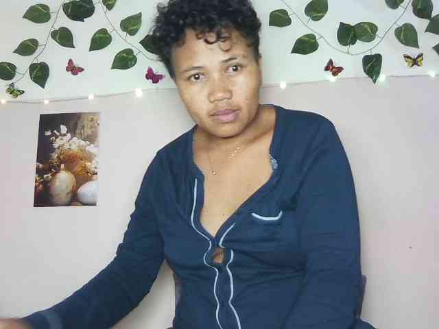 Maluna1 webcam