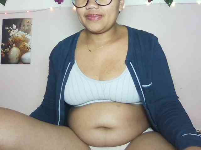 Maluna1 webcam